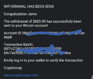 [photo](media:AgACAgQAAx0CVCFfjgACDMZfuvNtcixjc-u8nyGGxzBFxkgsHgAC57UxG_sn2VFEJ_gAAaku6qxngu4nXQADAQADAgADbQAD-HACAAEeBA@telegram)