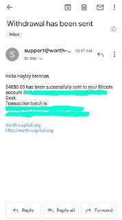 [photo](media:AgACAgQAAx0CVOPVRQACC5Ff3yFMhnkg6xUt994y_1j3u9IYnAACHrQxG7Gj-VKen2Di1Xjy-FpQqCddAAMBAAMCAANtAANGewMAAR4E@telegram)