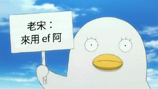 [photo](media:AgACAgQAAxkBAAEDyfdeLr-DdGw1yA8WSyLbSD-YqAa-BgACOaoxGx7jfFGbSQAB4JZbeGoNgeMZAAQBAAMCAANtAANtFAUAARgE@telegram)