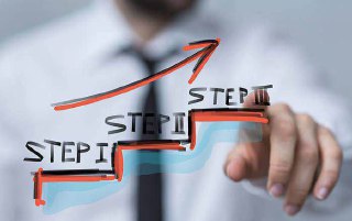 [photo](media:AgACAgQAAxkBAAEDzMBgVF7f96LKaZ_s2VbGoz7226N2PAAC4bQxG7maqVL5_Dk4AZnRCRMjuipdAAMBAAMCAANtAAO2FgMAAR4E@telegram)