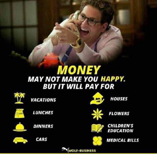 [photo](media:AgACAgQAAxkBAAEDzMtgVGNNLF4Z_WtMRO33p602vQAB8-IAAuS0MRu5mqlSnBpSUlWk5okmKeIrXQADAQADAgADbQAD1TwCAAEeBA@telegram)