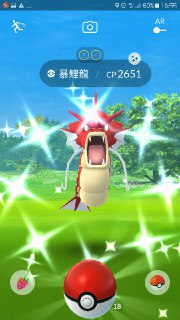 [photo](media:AgACAgUAAx0CP3N5pgABAqtrXi2lP7-0T30kreGIqfmda6ctITQAAqSpMRu_xHBVUp5ylQ5YfB1QtSUzAAQBAAMCAANtAAMOqgIAARgE@telegram)