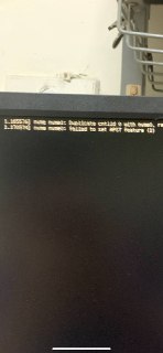 [photo](media:AgACAgUAAx0CPRn5XQABASD7YJ3tC_t4hKLlfRwKj4VofSimK5kAArStMRsgNvFUDKppPlN6QiaCOyFtdAADAQADAgADbQADSSIGAAEfBA@telegram)