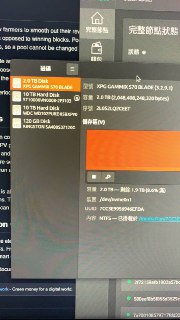[photo](media:AgACAgUAAx0CPRn5XQABASDeYJ3f6RtpzVVwiB6g9QNRm9weMpUAAqmtMRsgNvFURcJmtStToKluD4JvdAADAQADAgADbQADdp4EAAEfBA@telegram)
