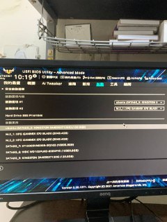 [photo](media:AgACAgUAAx0CPRn5XQABASDhYJ3gTZ3mkW8yqdXDBaeDn3QWBOAAAqqtMRsgNvFUQiVzF44383Bsx6xvdAADAQADAgADbQADKoYEAAEfBA@telegram)