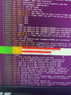 [photo](media:AgACAgUAAx0CPRn5XQABASEWYJ30J4mphMX4NWxKdj1KiNSWnksAAsStMRsgNvFU-0lbPL_3_J0PC05zdAADAQADAgADbQADKJsBAAEfBA@telegram)