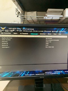 [photo](media:AgACAgUAAx0CPRn5XQABASEpYJ4LHx6V0NNGvP94S1tlmQaG4a4AAtStMRsgNvFU_zxdZBWuer0nnQ9vdAADAQADAgADbQAD0cUEAAEfBA@telegram)
