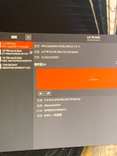 [photo](media:AgACAgUAAx0CPRn5XQABASFmYJ4dYJ_XzByZgGRMtOJA0yynf1MAAuKtMRsgNvFUuhGerqdwm9hpm8BvdAADAQADAgADbQADYkcEAAEfBA@telegram)