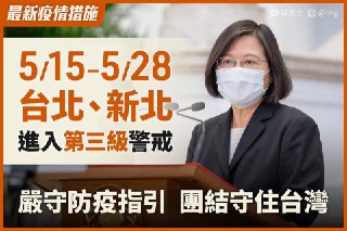 [photo](media:AgACAgUAAx0CPRn5XQABASGIYJ9qJgJqVVgUk4p99T7JbFACJwIAAmWsMRv5AvhUi2P-WdnRES3fQJ90dAADAQADAgADbQADuTMAAh8E@telegram)