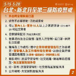 [photo](media:AgACAgUAAx0CPRn5XQABASGKYJ9qJq6dKvzgHEd7W_79f9eFTpIAAmesMRv5AvhU68LnJtY7demAJVRzdAADAQADAgADbQADLb0BAAEfBA@telegram)