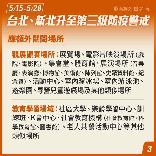 [photo](media:AgACAgUAAx0CPRn5XQABASGLYJ9qJtaX7AhtLgvWzHpc-3VlwzoAAmisMRv5AvhUXjr009osMHt9uZ10dAADAQADAgADbQADMjgAAh8E@telegram)