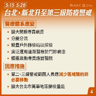 [photo](media:AgACAgUAAx0CPRn5XQABASGMYJ9qJmNsjT7mTVsGWXoY_rfrqVMAAmmsMRv5AvhUwPdGzUeIchXu0MpydAADAQADAgADbQAD3zUAAh8E@telegram)
