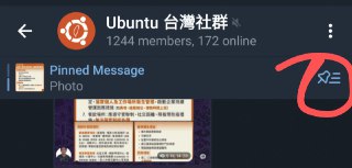[photo](media:AgACAgUAAx0CPRn5XQABASGzYJ-xBGT26WE-2DWDnMMKlxgTiysAAg-tMRuKrQFV94g_pAqSPcqQ_o90dAADAQADAgADbQADSzkAAh8E@telegram)