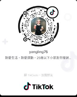 [photo](media:AgACAgUAAx0CPRn5XQABASKIYK3nDiByy4BQYBEiy6u9r4BfzDcAAt2uMRtAXXFVEaYqECLkmolL8LVvdAADAQADAgADbQADbdYDAAEfBA@telegram)