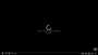 [photo](media:AgACAgUAAx0CPRn5XQABASO6YL433jodXB9Ov0cTjeRC2NzvvcMAAkWsMRuH5_lVvHWsN1X0pS9YSCRtdAADAQADAgADcwADyo0GAAEfBA@telegram)