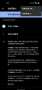 [photo](media:AgACAgUAAx0CPRn5XQABASbjYOc09PlMP32I3EcummtKV6h0gy8AAqSsMRvRPzhXSTHaVzw_pGQBAAMCAANzAAMgBA@telegram)