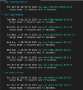 [photo](media:AgACAgUAAx0CPRn5XQABATSxYXK2sgABIKb6lIBo0hDZnl7hFERHAAIPrjEbGeaQV4LpmKibAc7_AQADAgADcwADIAQ@telegram)