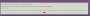 [photo](media:AgACAgUAAx0CPRn5XQABATgYYXtTM7pJaQW9ODrXPc1hFzppAVgAAs-tMRvx7dhXRhfc7xBoF04BAAMCAANzAAMgBA@telegram)
