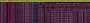 [photo](media:AgACAgUAAx0CPRn5XQABATiHYX9OnMspJ6gbPGFTLH-HSlgSXSMAApmuMRvCIPhX5rQiFSCzHqMBAAMCAANzAAMgBA@telegram)