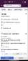 [photo](media:AgACAgUAAx0CPRn5XQABATtzYZJRrUQ8jEgBJgq44atfeoC9qVkAAsqvMRu-Y5lUKOKo_TS2UPIBAAMCAANzAAMiBA@telegram)