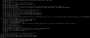 [photo](media:AgACAgUAAx0CPRn5XQABAU0DYl_fgq9RKbJTi-eui2p2J3yOeYkAAh6vMRueNwABV_8y8Ez0fJJfAQADAgADcwADJAQ@telegram)