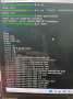 [photo](media:AgACAgUAAx0CPRn5XQABAVB3YnNykFFvsQhkyZ9yU7cIuyIkHa0AAj-uMRvR55lXVT3wFs0seEMBAAMCAANzAAMkBA@telegram)