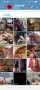 [photo](media:AgACAgUAAx0CPRn5XQABAVKkYoY-AcJ_WyRWRJfeMhm6k_dmk2kAAlKyMRtN2ClUE9zQZ0oyh7YBAAMCAANzAAMkBA@telegram)