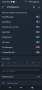 [photo](media:AgACAgUAAx0CPRn5XQABAVq6YuS3mmzyZ2hMGuQ13Pm1sQABzUKAAAIcsDEbRasoVywrs0Q1wfucAQADAgADcwADKQQ@telegram)