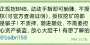 [photo](media:AgACAgUAAx0CPRn5XQABAWERYwuC1WhdBCjf8d-QVeU80dM-0ZAAApiwMRs2BWBU0bu-QQABIHXFAQADAgADcwADKQQ@telegram)