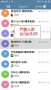 [photo](media:AgACAgUAAx0CPRn5XQABAWjVY1U39ToGc9H4k3XewpCuOVSEd9kAAlmyMRuJaalWCxQwzIeWGUQBAAMCAANzAAMqBA@telegram)