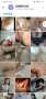 [photo](media:AgACAgUAAx0CPRn5XQABAWwBY2RqTHydIXqHBCAhsNhS-23uRnwAApaxMRtMrSBX3SQz32Dqz1ABAAMCAANzAAMqBA@telegram)