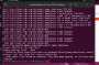[photo](media:AgACAgUAAx0CPRn5XQABAXPVY8EN3js5HgvWXFqBBxmcysqZFa0AAi-3MRsOBQlWDcv9XNfK9EEBAAMCAANzAAMtBA@telegram)
