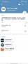 [photo](media:AgACAgUAAx0CPRn5XQABAXUTY81SEKlkplZJI-M-b2q6_mgnf7IAAkm1MRu9yWlWcH4aIbUc66wBAAMCAANzAAMtBA@telegram)