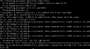 [photo](media:AgACAgUAAx0CPRn5XQABAXqLZCTna9DFVtt9-V8Lb2Uv60ephSUAAtO1MRsl4ylVQHigYmXlPCIBAAMCAANzAAMvBA@telegram)