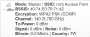 [photo](media:AgACAgUAAx0CPRn5XQABAYfxZKSd8O7R18MGP5So-nF7dgm-ZAUAAhq4MRvj9yBVlA2X4fN_-S8BAAMCAANzAAMvBA@telegram)