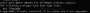 [photo](media:AgACAgUAAx0CPRn5XQABAZ8ZZVyBKwQvV9pakY9vdSYkpsAWbhEAAl64MRunN-BWOMIpXOHkznYBAAMCAANzAAMzBA@telegram)