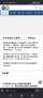 [photo](media:AgACAgUAAx0CPRn5XQABAa74ZaKSLA0dwKRzBmbbb-_qwrLqkJMAAhK7MRs8nRlVYjpD4LZaMPcBAAMCAANzAAM0BA@telegram)