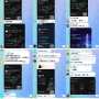 [photo](media:AgACAgUAAx0CPRn5XQABAa7oZaKB6zwv8Fyxr3szem63HLk5uCMAApu7MRvh5_lUL51fOSArzToBAAMCAANzAAM0BA@telegram)