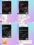 [photo](media:AgACAgUAAx0CPRn5XQABAaATZWhJ3dUIk0FCNUMszpmqzRZDe7EAAoC4MRthDEBXA_5CYnAQsA8BAAMCAANzAAMzBA@telegram)