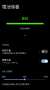 [photo](media:AgACAgUAAx0CPRn5XQABAaP_ZXE_frpTY3eVCva_TCpM3YEqNMcAAtG4MRvCsohX9mmWEi66TuYBAAMCAANzAAMzBA@telegram)