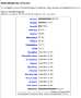 [photo](media:AgACAgUAAx0CPRn5XQABAakAAWV_C1EFymAdxKgivSgvenfaRwGMAAI7vzEb2i_5V_E47qBkZTmoAQADAgADcwADMwQ@telegram)