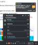[photo](media:AgACAgUAAx0CPRn5XQABAanCZYGSVsNgHvr7K7yfHgpUplkNT84AAqy5MRuaNBFUnVS1Y__aAU0BAAMCAANzAAMzBA@telegram)