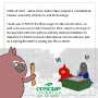 [photo](media:AgACAgUAAx0CPRn5XQABAb17Zg1Bqn1Flf9abHeNbtaEE0AbcBIAAkLAMRuEkWhUq8ZxIZbKRG0BAAMCAANzAAM0BA@telegram)