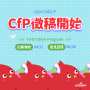 [photo](media:AgACAgUAAx0CPRn5XQABAb1LZgv_lko0XQ6vhv3vTsV2nnJygf8AAjm_MRsDfWBUi0v8dl_-1_YBAAMCAANzAAM0BA@telegram)