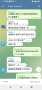 [photo](media:AgACAgUAAx0CPRn5XQABAbJ4ZcONfvggCMz7LwSg6OTgdd6cbzgAAmm7MRuGiiFWpxf6wyKHMO4BAAMCAANzAAM0BA@telegram)