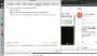 [photo](media:AgACAgUAAx0CPRn5XQABAbJaZcL1I5L_TIl6__cIQ8i2b2BoTEYAAhC5MRuGihlW8kKb5vGi7hwBAAMCAANzAAM0BA@telegram)