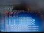 [photo](media:AgACAgUAAx0CPRn5XQABAbM6ZcxnemNOtOW61I3nAAHIus7ditCcAAKEujEbC_BhVmwVdahm2kAIAQADAgADcwADNAQ@telegram)