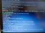 [photo](media:AgACAgUAAx0CPRn5XQABAbNCZcxpyIod8blhuaYLPVA122uG5xMAAoy6MRsL8GFW97SBN5yJHS0BAAMCAANzAAM0BA@telegram)