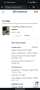 [photo](media:AgACAgUAAx0CPRn5XQABAbTkZdiY48We1tMBJyYFnCvTehqqzIAAAj27MRuVvMhWIhNKBuZDlNYBAAMCAANzAAM0BA@telegram)