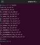 [photo](media:AgACAgUAAx0CPRn5XQABAbaZZeqDwVZDWlxLU5Gy0GGe59noTh8AAom7MRui71FXeZxKEuXZoe0BAAMCAANzAAM0BA@telegram)